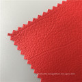 Classic style packing materials pvc leather fabric